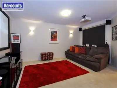 Sixth view of Homely house listing, 33 Sherwin Rise, Landsdale WA