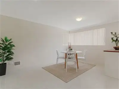 Fifth view of Homely house listing, 7 Ward Street, Mandurah WA 6210