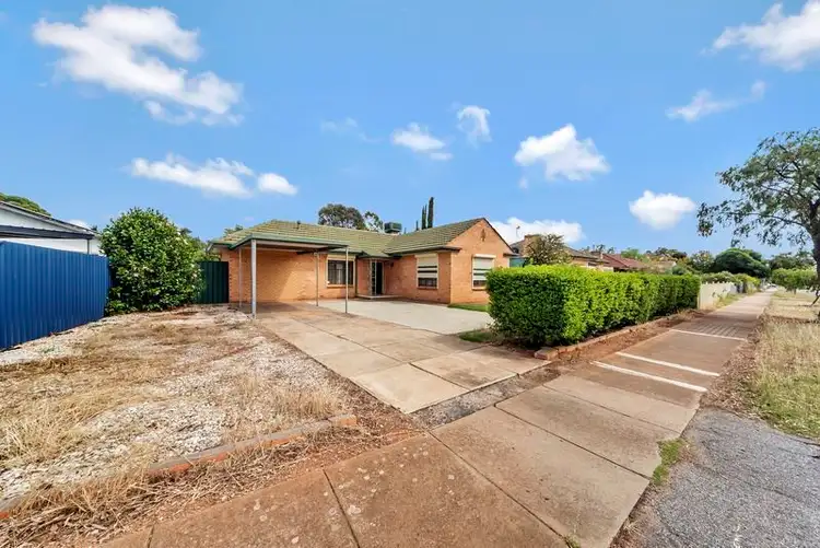 Third view of Homely house listing, 116 Goodman Road, Elizabeth South SA 5112