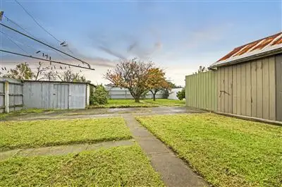 Fifth view of Homely house listing, 26 Banfield Street, Bell Park VIC
