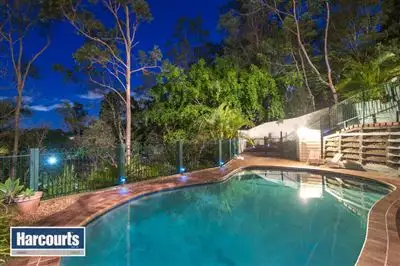 Address available on request