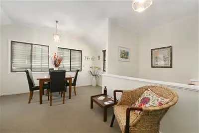 Third view of Homely house listing, 42 Fegen Drive, Moorooka QLD 4105