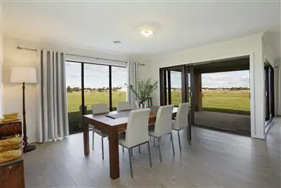 Fourth view of Homely house listing, 85 Lomandra Drive, Teesdale VIC 3328