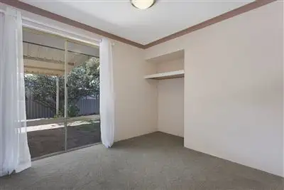 Seventh view of Homely house listing, 16 Mousehole Crescent, Yanchep WA 6035