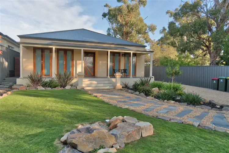 37a Methodist Street, Willunga SA 5172