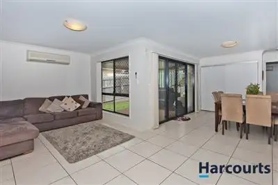 Fourth view of Homely house listing, 11 Dougherty Close, Narangba QLD 4504