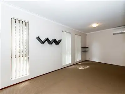 Fourth view of Homely house listing, 19 McCombe Avenue, Samson WA 6163