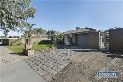 Second view of Homely house listing, 74 Fairbanks Drive, Paralowie SA 5108