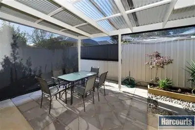Second view of Homely house listing, 11B Kildonan Road, Warradale SA 5046