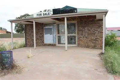 Main view of Homely warehouse listing, 50 Boettcher Street, Whyalla Stuart, Whyalla SA 5600