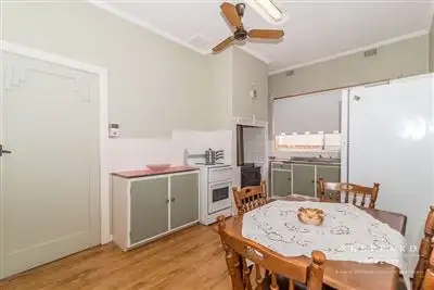 Sixth view of Homely house listing, 71 Old Port Road, Queenstown SA 5014