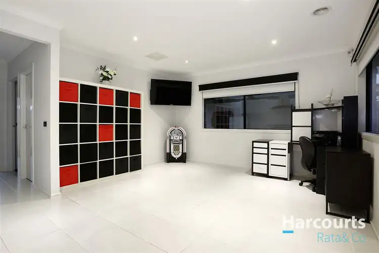 Sixth view of Homely house listing, 10 Atarhi Parade, Lalor VIC 3075