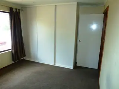 Sixth view of Homely house listing, 2 Woodall Court, Willaston SA