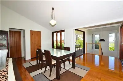 Fifth view of Homely house listing, 16 Rogers Street, West End QLD 4101