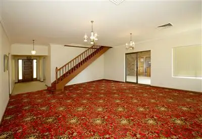 Second view of Homely rural property listing, Bogleburn 249 Parkins Road, Wagga Wagga NSW 2650