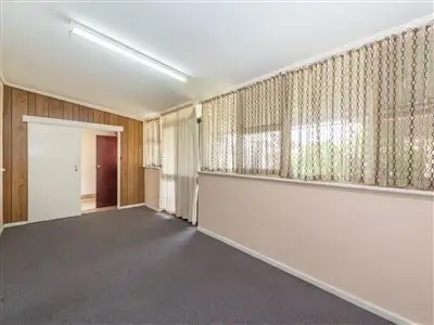 Sixth view of Homely house listing, 5 Muller Road, Manningham SA 5086