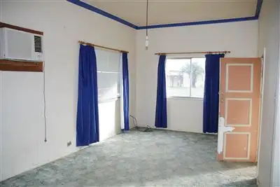 Fifth view of Homely house listing, 36 Belar Street, Bellata NSW 2397