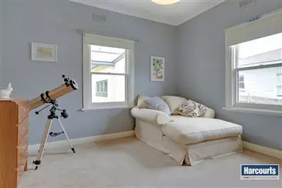 Sixth view of Homely house listing, 3 York Street, Parklands TAS 7320