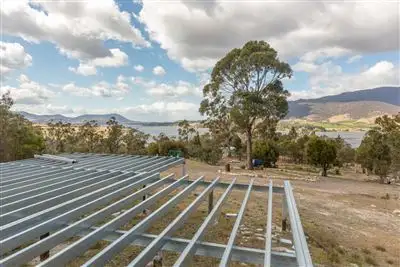 Fifth view of Homely land listing, 39 Brynafon Road, Dromedary TAS 7030