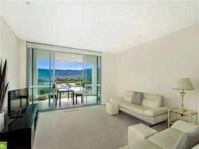Third view of Homely apartment listing, 407/1 Grand Court, Fairy Meadow NSW 2519