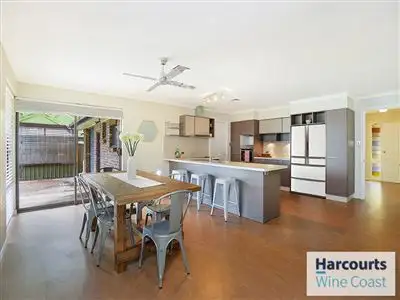 Sixth view of Homely house listing, 30 Giles Road, Willunga SA 5172
