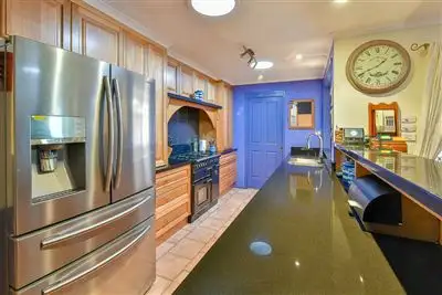 Fourth view of Homely house listing, 9 Manna Gum Road, Narellan Vale NSW 2567