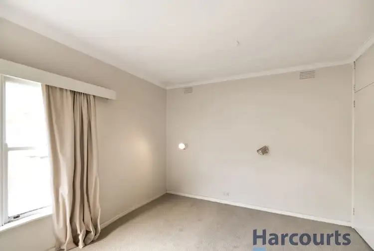 Sixth view of Homely house listing, 121 Princes Highway, Trafalgar VIC 3824