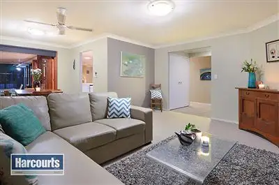 Fifth view of Homely house listing, 108 Glengarry Road, Keperra QLD 4054