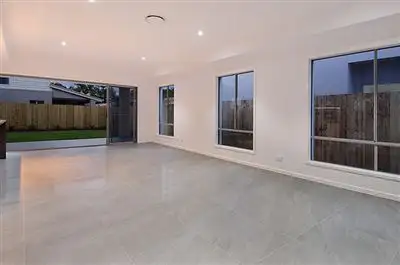 Third view of Homely house listing, 20 Clarke Street, Hendra QLD