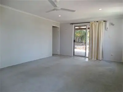 Sixth view of Homely house listing, 8 Wilson Court, Eimeo QLD 4740