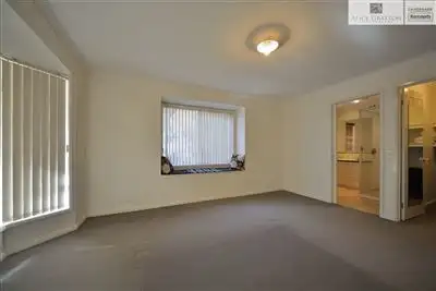 Fourth view of Homely house listing, 15 Belah Court, Thurgoona NSW 2640