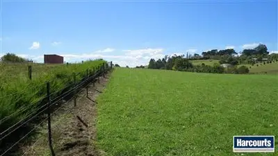Fifth view of Homely rural property listing, 17 Kelliher Road, Neerim South VIC 3831