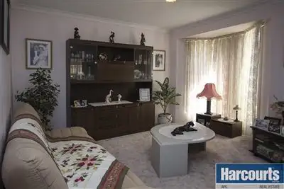 Second view of Homely unit listing, 16 B Pinto Close, Eaton WA 6232