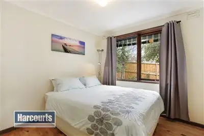 Fifth view of Homely unit listing, 12/83A Lincoln Road, Croydon VIC 3136