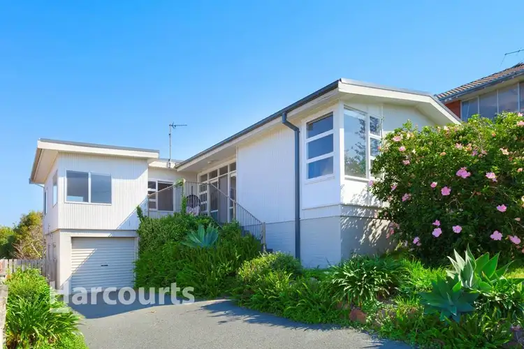 Second view of Homely house listing, 22 Pacific Street, Kiama NSW 2533