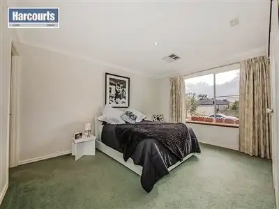 Fourth view of Homely house listing, 4 Topanga Pass, Iluka WA 6028