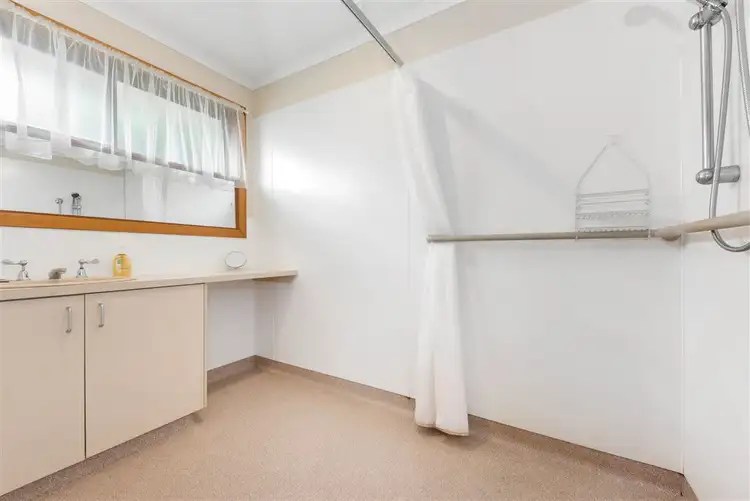 Sixth view of Homely house listing, 10 Piccadilly Close, Bell Post Hill VIC 3215