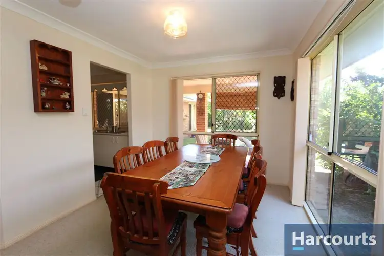 Sixth view of Homely house listing, 4 Queenscliff Crt, Sandstone Point QLD 4511