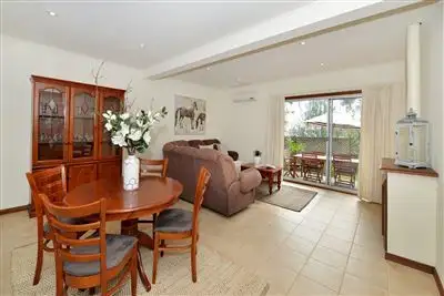 Fourth view of Homely house listing, 37 Ridgehaven Drive, Bellevue Heights SA 5050