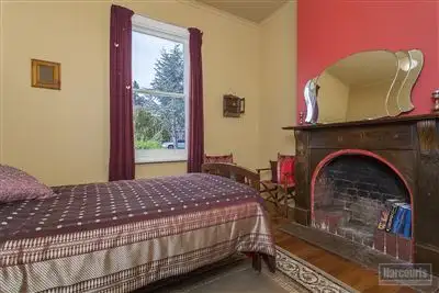 Sixth view of Homely house listing, 3406 Huon Highway, Franklin TAS 7113