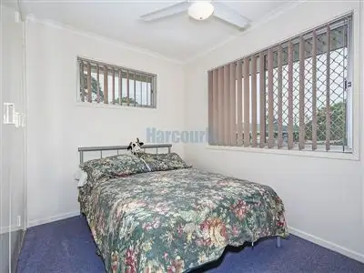 Sixth view of Homely house listing, 17 Tweed St, Beenleigh QLD 4207