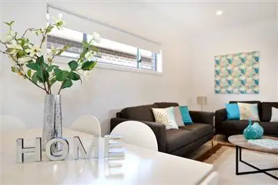 Main view of Homely house listing, 40A Johnstone Street, Glengowrie SA 5044