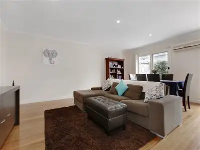 Second view of Homely house listing, 2 Church Street, Kilsyth VIC 3137