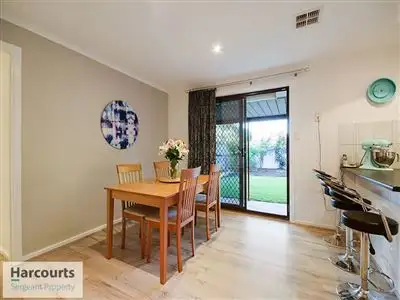 Sixth view of Homely house listing, 6 Cooradilla Drive, Salisbury Park SA 5109