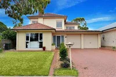 Third view of Homely house listing, 60 Eton Road, Somerton Park SA 5044