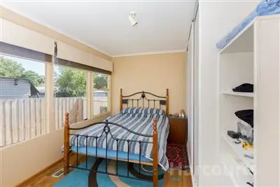Fifth view of Homely house listing, 5 Acacia St, Doveton VIC 3177