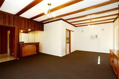 Third view of Homely house listing, 72 Reservoir Road, Blacktown NSW 2148