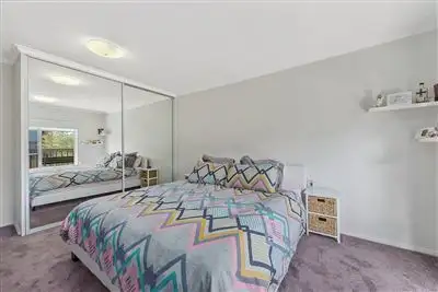 Sixth view of Homely house listing, 23 Ash Street, Lutana TAS 7009