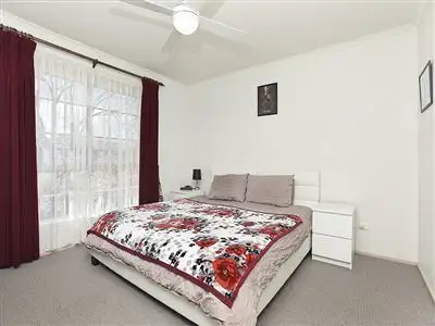 Fifth view of Homely house listing, 20 Watcombe Street, Moana SA 5169