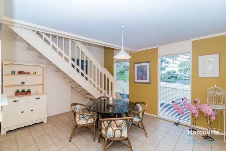 Third view of Homely house listing, 76 Auricchio Avenue, Pasadena SA 5042